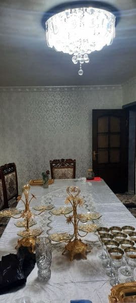 Аренда Квартира<br />
Кора камиш 2/5<br />
2 хона<br />
хамм — фото 2