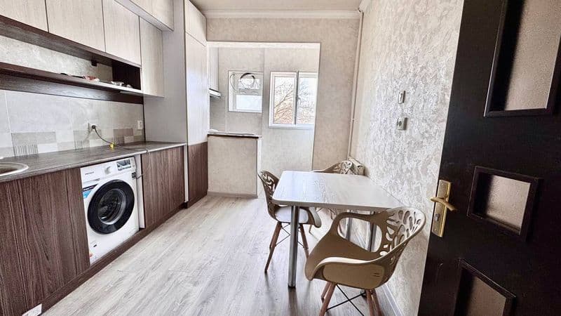 здайотса- 4/6/9 С.Азимова Ц-1<br />
Комнат - 4 х<br />
 Квад — фото 2