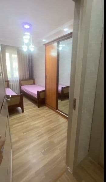 Сдаётся квартира рядом с метро Максим горький <br />
Во всех — фото 4