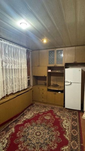#CHILONZOR -15 kvartal <br />
safiya zavod yonida uchtepa xo — фото 5