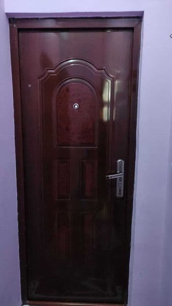Аренда студия 1/3/4 <br />
Шота Руставели,57<br />
Напротив 