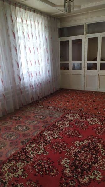 #Тошкент туман<br />
#Целий<br />
Тошкент тумани Toshmining  — фото 5