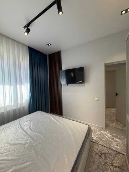 Сдаётся квартира для семейных людей и одиночкам<br />
<br /> — фото 3