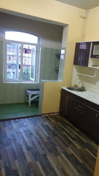 Аренда коракамиш 1/4 шароити бор 2.хонали оилага берилади    — фото 4