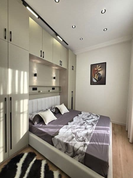 +998999048474<br />
НОВОСТРОЙКА Royal House<br />
Яккасарай 