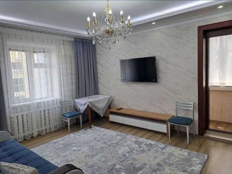 Район: Мирзо-Улугбек<br />
Адрес: максим горький<br />
<br /