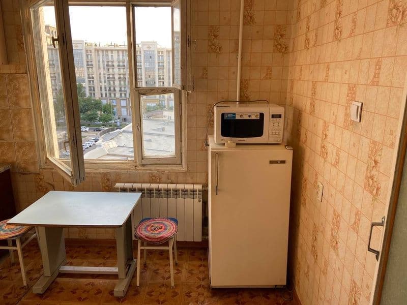 Долгосрочная аренда на массиве Госпитальном (50 метров от Ми — фото 5