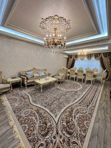 Новостройка ж/к Новомосковская, 2 этаж 8 этажного дома,есть 