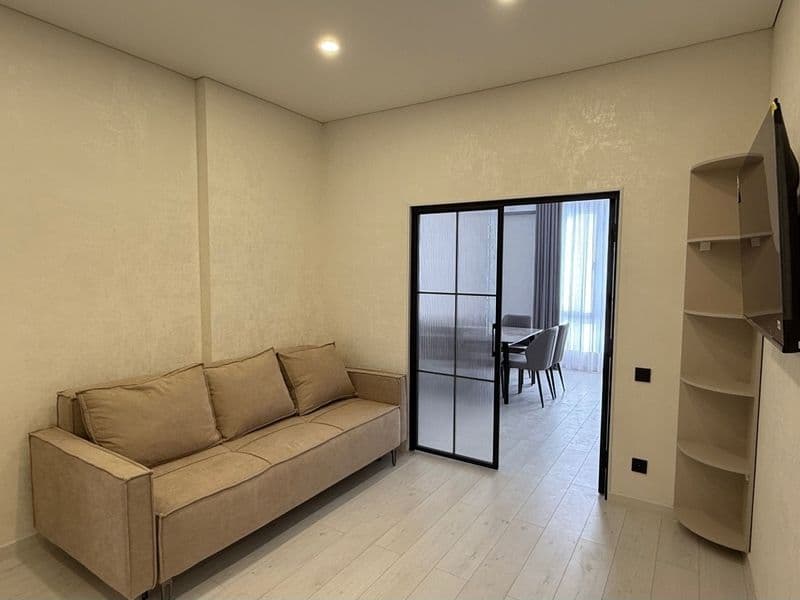 Срочно Сдаётся  ЖК Шошкент <br />
Новостройка <br />
<br />
