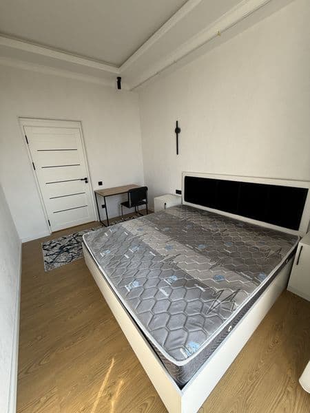 Сдаю свою квартиру сразу после ремонта. <br />
Квартира на м — фото 5