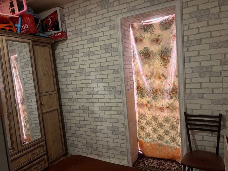 Мирзо Улугбек район<br />
Ахмад Югнакий <br />
Ттз<br />
1/5 — фото 4