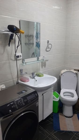 Риелтор эмасман, Оилага берилади, купрок муддатга, нарх узи  — фото 5