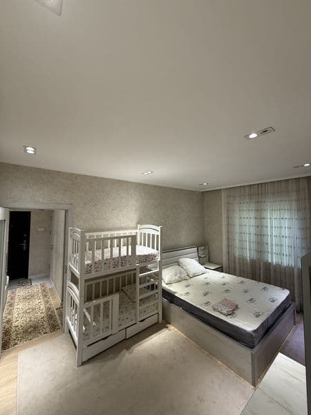 Учтепа 24-квартал 43-дом. <br />
Рядом Фархадский базар, 10- — фото 2