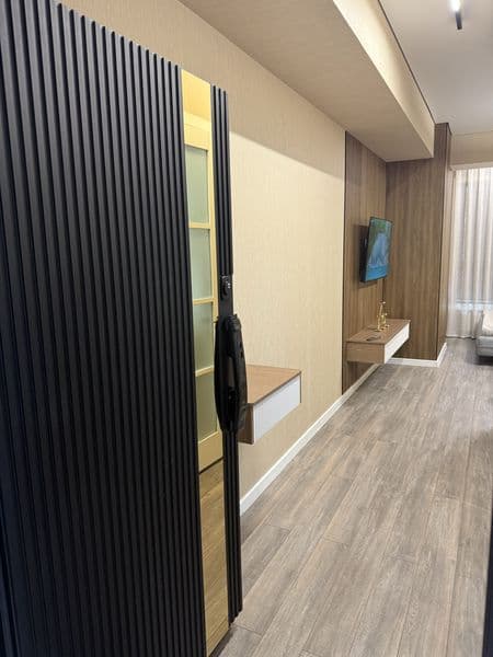 Сдаю свою квартиру однокомнатную на долгий срок — фото 3