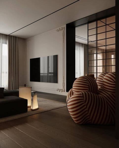 Мирабадский район<br />
Гостиница Россия<br />
ЖК Мирабад Ав — фото 5