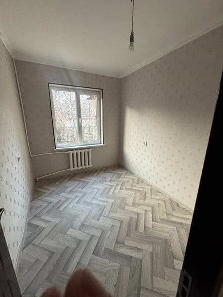 Район - Алмазарский<br />
Ориентир - Фаргона макро<br />
Ком — фото 3