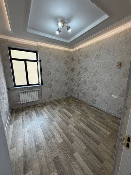 Chilonzor 11 kv, metrogacha 10-15 minutlik yul peshkom borsa — фото 3