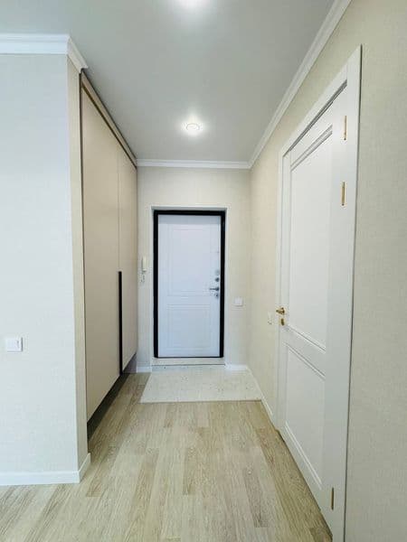 Aldovsiz va qo'shimcha to'lovlarsiz ijara uy qidiryapsizmi?< — фото 3