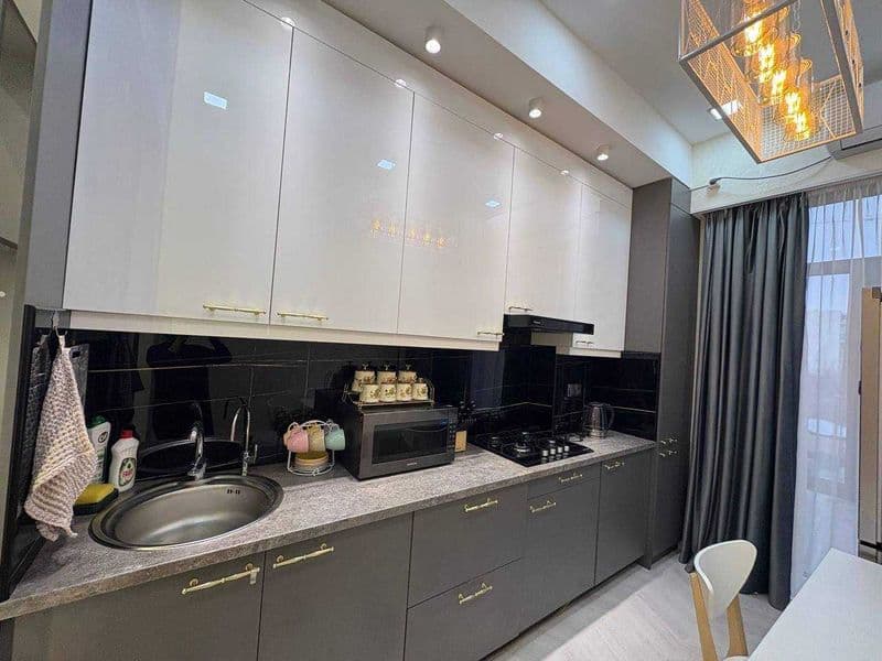 [DN:015]<br />
Уникальное предложение аренды в самом центре  — фото 3