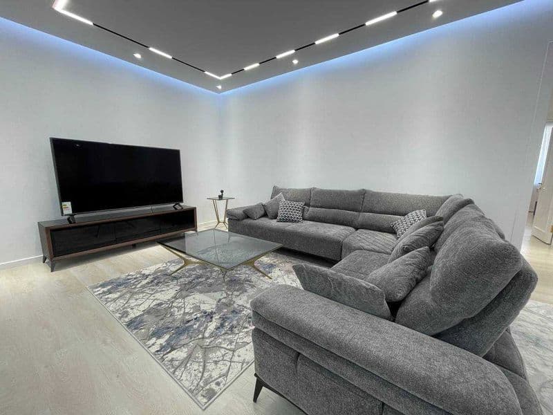 Сдаётся  квартира в Новостройке на Ц2   <br />
#Ориентир- Ал — фото 2