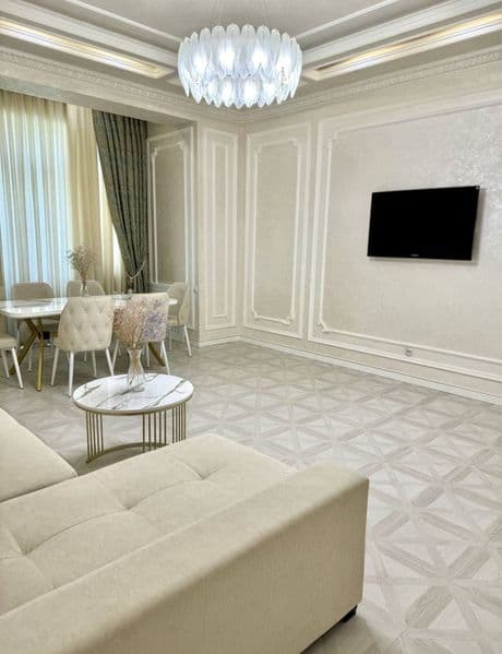 Сдается в аренду <br />
<br />
• Район: Мирзо-Улугбекский<br — фото 2