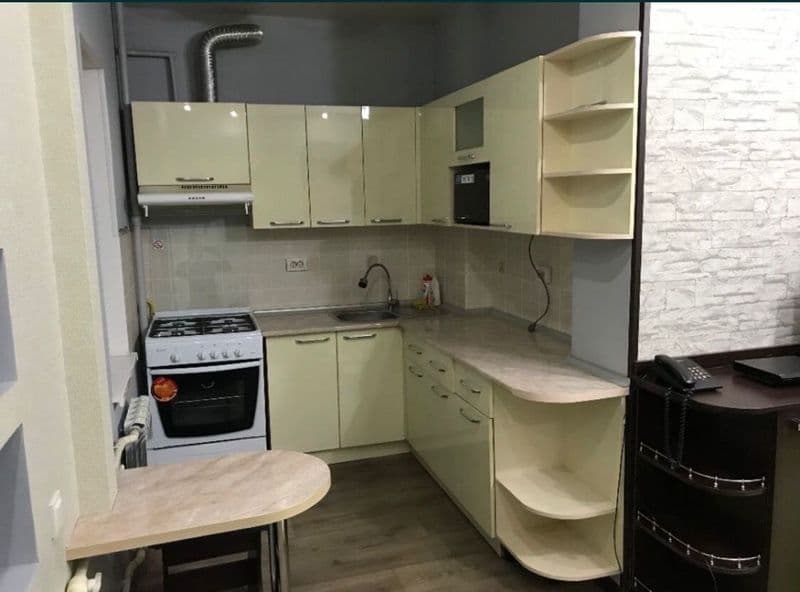 Сдаётся квартира все вопросы по телефону — фото 5