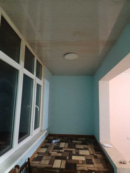 АРЕНДА<br />
Ттз 1 ДИАДОРА <br />
4 Хона<br />
4 этаж<br />
 — фото 5