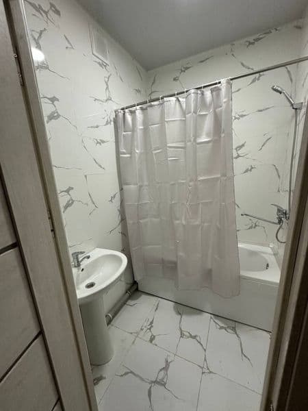 Yangi Darxonda Sergeli bekatga 10 min yol erkak kishi yoq oi — фото 3