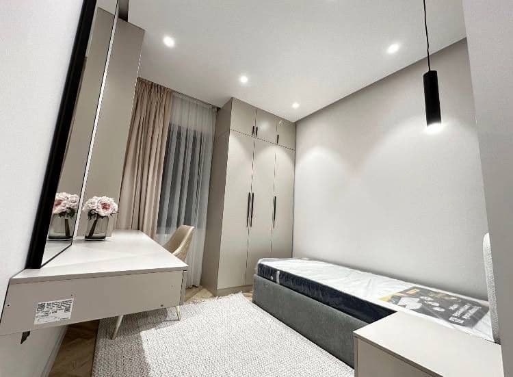 Звоните по номеру +998909461500 Будем рады помочь вам в поис — фото 4