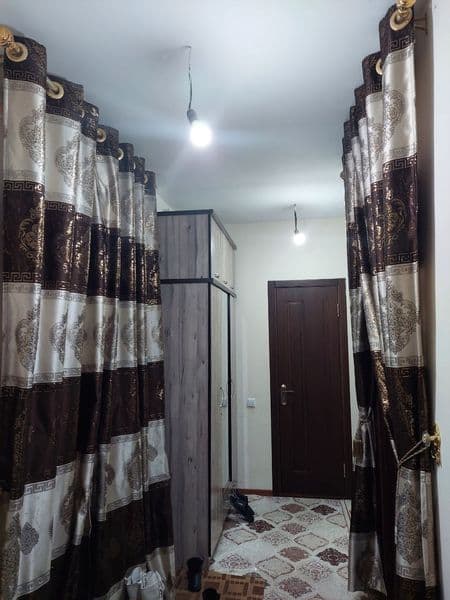 Аренда квартира<br />
 Янги хаёт район -Чаштепа<br />
Хонала — фото 3