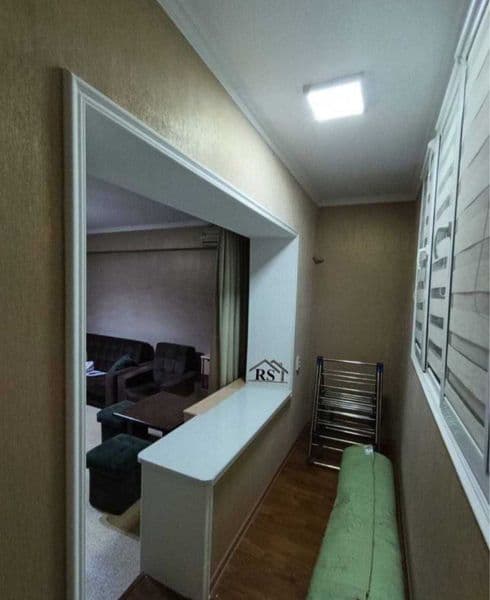 - Район: Юнус Абад 2<br />
- Ориентир: Интран заправка <br / — фото 3