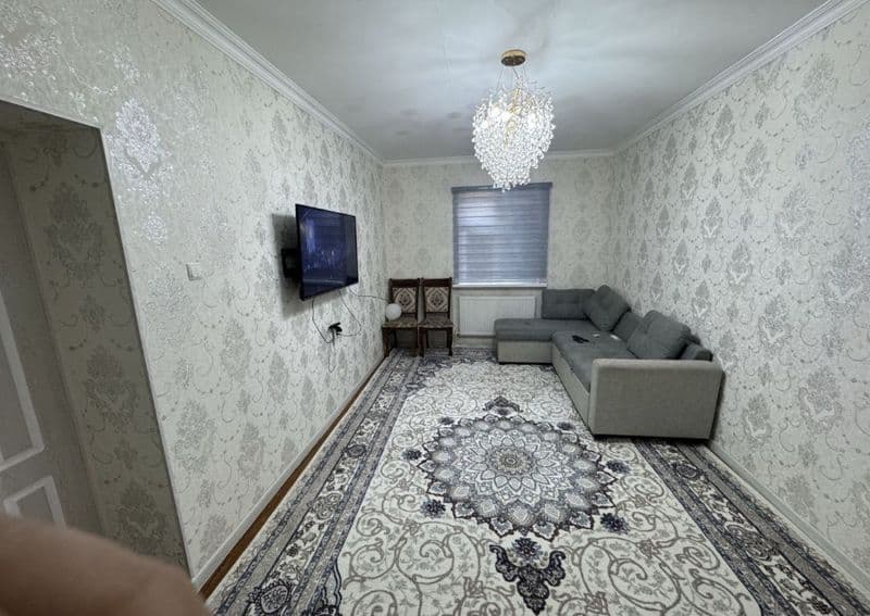 2 хонали уй срочно топширилади, реально клиентла тел килила 