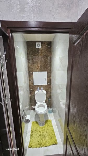 Срочно сдаю 3комн кв на долгий срок иностранцам <br />
Кварт — фото 3