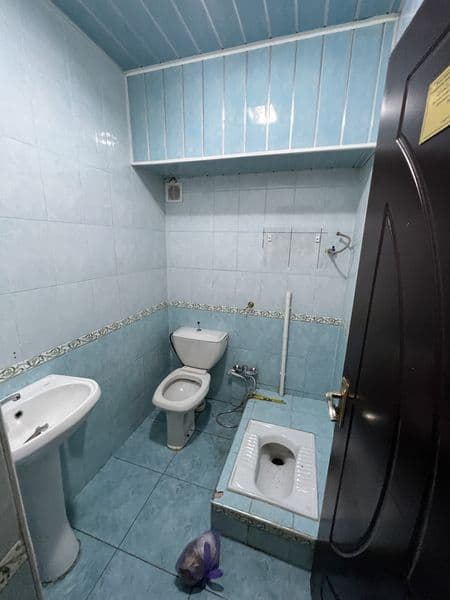 Аренда квартира <br />
Район - Алмазарский<br />
Ориентир -  — фото 5