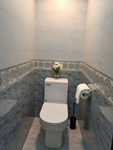 Аренда Квартира <br />
Эко Бозор <br />
2/4/5<br />
площадь  — фото 4