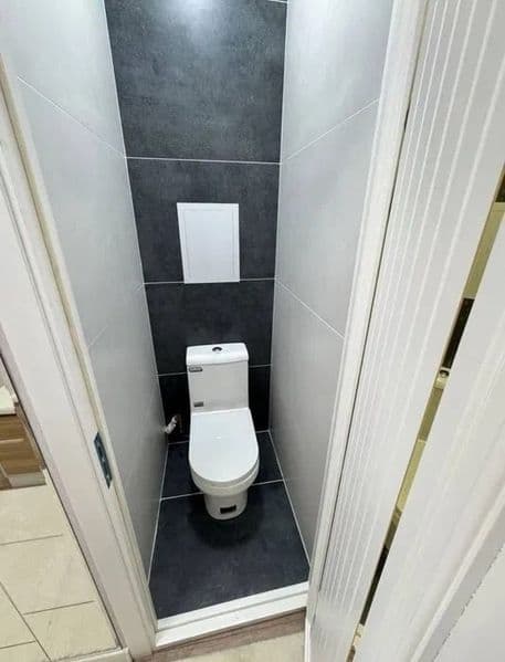 Ijara uchun elit 2 xonali kvartira<br />
<br />
Tuman: Mirzo — фото 5