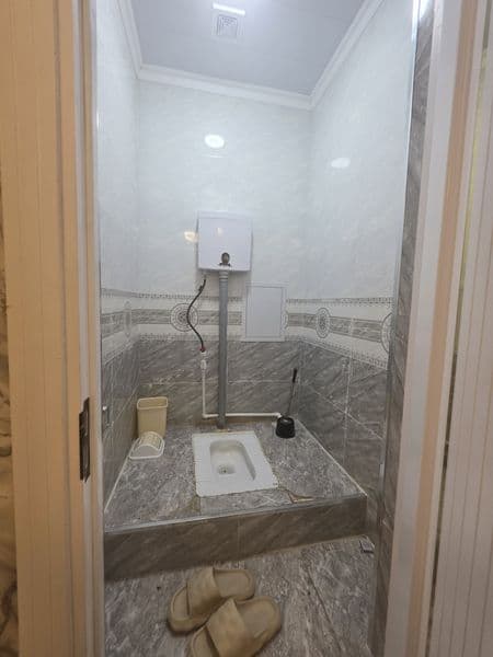 Yunusobot 15..2..500$ <br />
Kami bor oilaga <br />
Navastro — фото 4