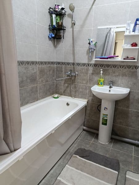 Яшнобад тумани Авиясозлар <br />
Ариентир Кадишева бозор <br — фото 5