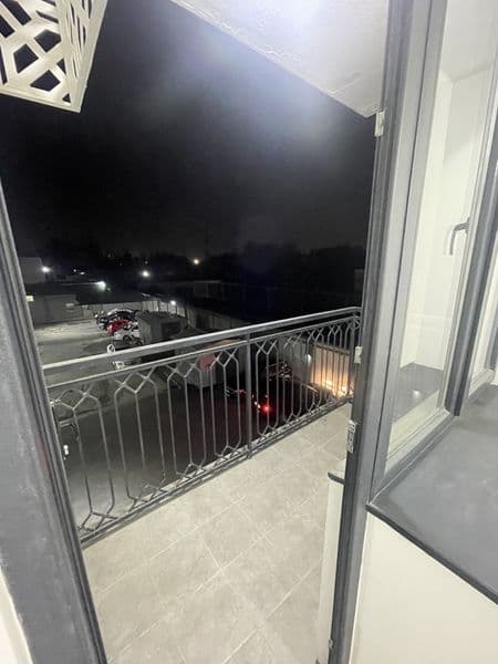 Здается 2х комнатный квартира на долгий срок от застройщика  — фото 2