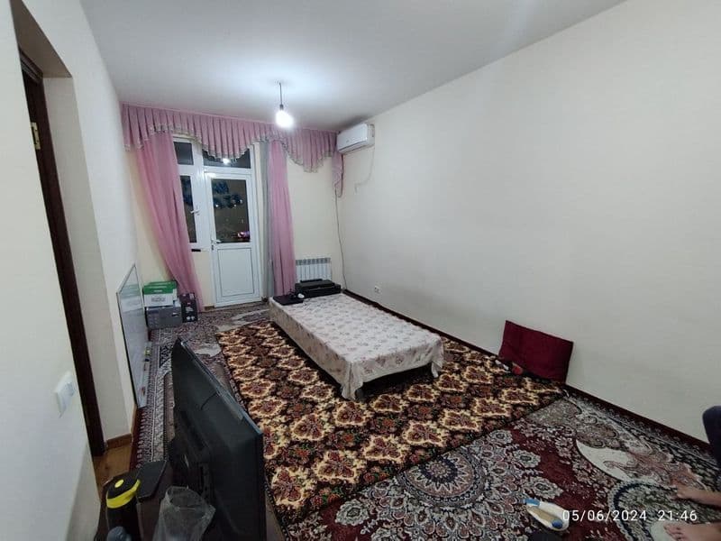 Yangi Choshtepa  Uzoq muddatga yosh oila beriladi bez makler