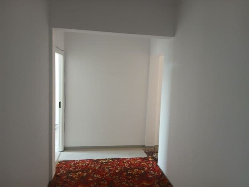 Бектемир, Водникда новостройка дом . 2- хонали газ ва холоди — фото 3