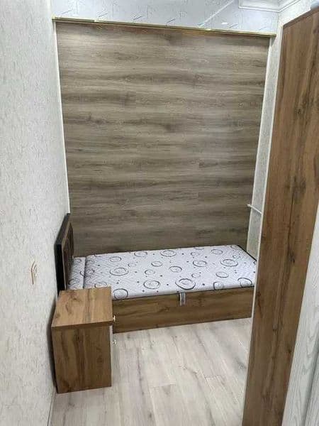 Локация:<br />
Район - Чиланзарский<br />
Квартал 2<br />
Ха — фото 3