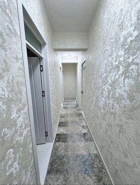 Аренда Квартира Навастройка <br />
Район - Юнусабад<br />
Ор — фото 4