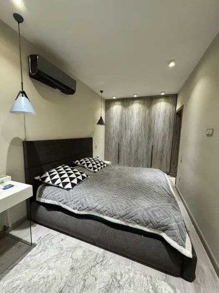 Ijara.uz — Агентство недвижимости.<br />
Имеется огромная ба