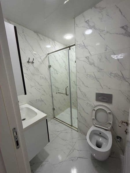 Mirzo Ulugʻbek tumani, moʻljal buz bozor buyuk ipak yoʻli me — фото 3