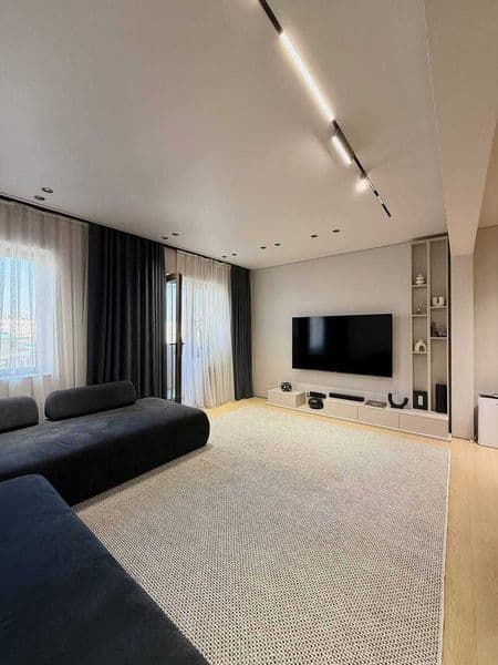 [уА: 0095]<br />
Уважаемые гости и жители Ташкента, рады пре — фото 2