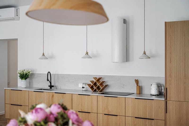 АРЕНДА Мирабадский район <br />
Ориентир: Госпитальный рынок — фото 4