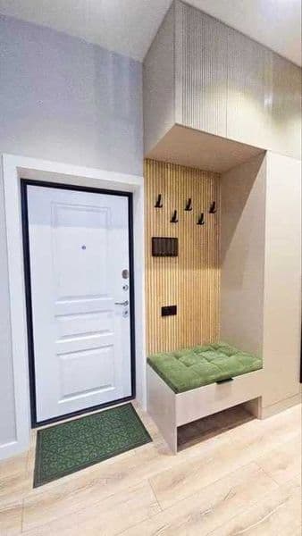 Район: Мирабадский<br />
Адрес: Ойбек метро<br />
<br />
Уют — фото 5