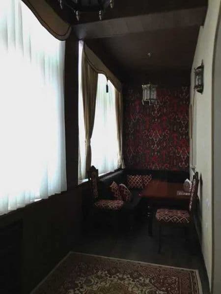 Сдаётся  Квартира на Дархане<br />
Ориентир - спорт комп. Ст — фото 2