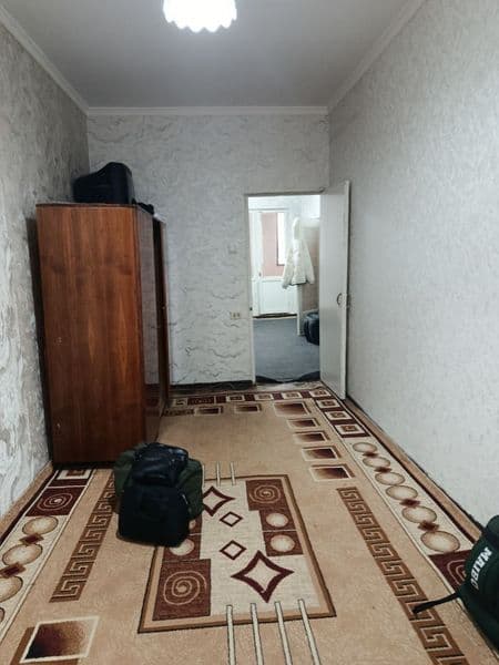Hamma sharoitlarga ega, maktab bog'chaga yaqin. <br />
Buyuk — фото 4